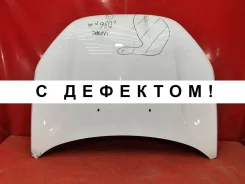 ����� LADA Vesta 2015- 8450039378 1 8450039378 ����