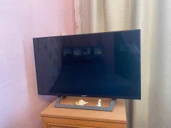 Sony. LED ����