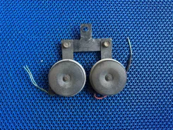 ������� �������� Toyota Ipsum SXM10 8652020280 ����