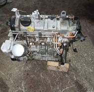 ��������� Volkswagen Audi Skoda 1.2 CBZ 03F100091A ����