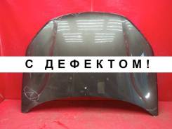 ����� LADA Vesta 2015- 8450039378 1 8450039378 ����