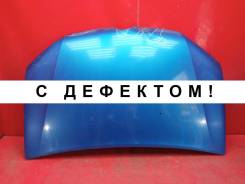 ����� Renault Logan 2014- 651002659R 2 651002659R ����