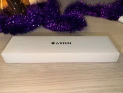 Apple Watch SE ����