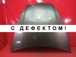 ����� Porsche Cayenne 2010-2018 95851101106GRV 2 958 95851101106GRV ����