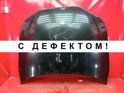����� BMW 5 2002-2010 41617111385 E60 E61 41617111385 ����