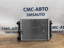 �������� �������������� Audi A8 8K0121212B D4 4.0 CTG 8K0121212B ����