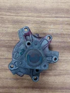 ����� Toyota 2NZ-FE Probox NCP50 16100-29155 ����