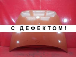 ����� Volvo S40 2004-2012 31371415 2 31371415 ����