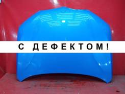 ����� BMW X1 2015- 41007463772 F48 41007463772 ����