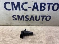 ������ ����������� Audi A8 07L905163B D3 4.2 BVJ 07L905163B ����