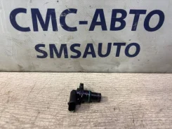 ������ ����������� Audi A8 07L905163B D3 4.2 BVJ 07L905163B ����