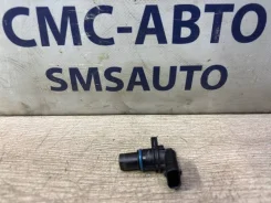 ������ ����������� Audi A8 07L905163B D3 4.2 BVJ 07L905163B ����