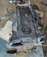 ��������� 2.0 G4KD ��� Kia Magentis 2 ����