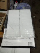 ������ �������� Lynx LAC502 LAC502 ����