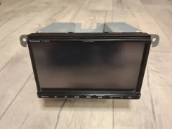 Panasonic CN-B301B ����