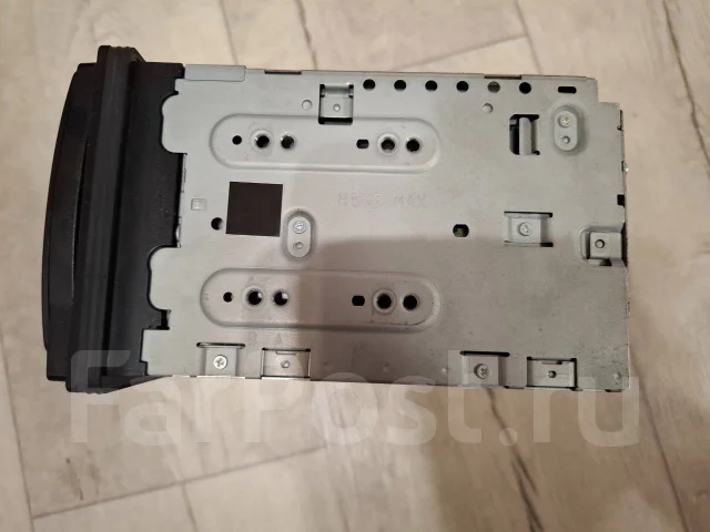 Panasonic CN-B301B ����