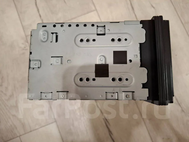 Panasonic CN-B301B ����