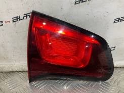 ������ Citroen C3 2012 9685225580 2, ����� 9685225580 ����