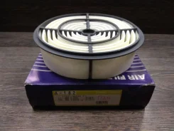 ������ ��������� ��� 1JZ 2JZ A-182 A182 A-182 ����