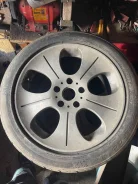 Bridgestone Lowenzahn. x17", 5x114.3, �� 73,1���. ����