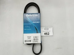 ������ ������������ ����� Dayco 1080 6PK1080 ����