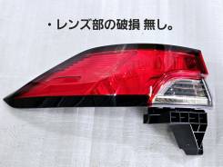 ���� ����� Toyota Corolla cross ZSG10 ZVG11 16-180/16-178 16-178 ����