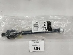 ���� ������� �������� Hyundai/Kia ����� DC39052 ����