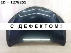 ����� Toyota Corolla 11 2012-2016 5330102300 E160 5330102300 ����
