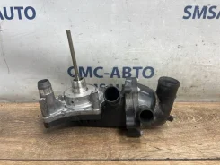 ����� ������� ���������� Audi A8 079121013N D3 4.2 BVJ 079121013N ����