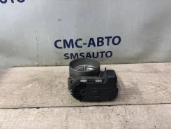 ����������� �������� Audi A8 077133062A D3 4.2 BVJ 077133062A ����