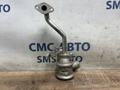 ������ ��� Audi A8 079131101H D3 4.2 BVJ, ����� 079131101H ����