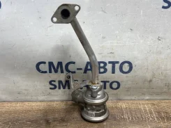 ������ ��� Audi A8 079131101H D3 4.2 BVJ, ������ 079131101H ����