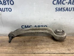 ����� ������ Audi A8 4E0407693N D3 4.2 BVJ, �������� ����� 4E0407693N ����