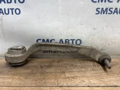 ����� ������ Audi A8 4E0407694N D3 4.2 BVJ, �������� ������ 4E0407694N ����