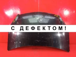 ����� Opel Zafira 2008-2014 93184414 B 93184414 ����