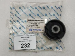 ����������� ������ ��������� �������� ����� Daewoo Gentra 95975940 ����