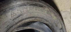 Triangle TR638. ������, 2012 ���, �/�, ����� 30 % ����