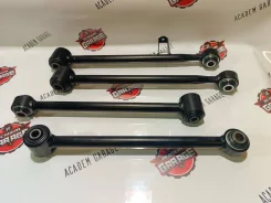 ���� �������� [�������� 4��] Caldina ST-215 48730-21070 ����