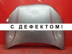 ����� LADA Vesta 2015 8450039378 1 8450039378 ����