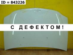 ����� LADA Largus 2012 6001546685 1 6001546685 ����