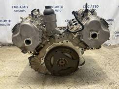 ��������� Audi A8 BVJ D3 4.2 BVJ 079100032, 079100032X ����