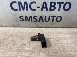 ������ ����������� Audi A8 06E905163 D3 4.2 BVJ 06E905163 ����