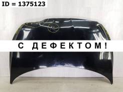 ����� Hyundai Solaris 2010-2014 664001R100 1 664001R100 ����