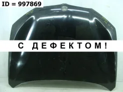 ����� BMW X1 2015- 41007463772 F48 41007463772 ����