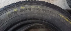 Triangle TRD88. ������, ��� �����, 2008 ���, �/�, ����� 30 % ����