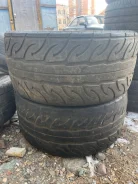 Zeknova RS606 R1. ������, �/�, ����� 5 % ����