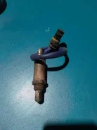 ������ ����������� Mercedes-Benz E-Class 2000 [.0005408117] 0005408117 ����