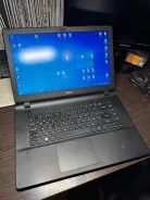Acer Aspire ES1. 15.6", ��� 8 ��, ���� 224���, WiFi: 1, Bluetooth: 1 ����
