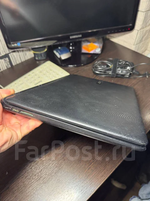 Acer Aspire ES1. 15.6", ��� 8 ��, ���� 224���, WiFi: 1, Bluetooth: 1 ����