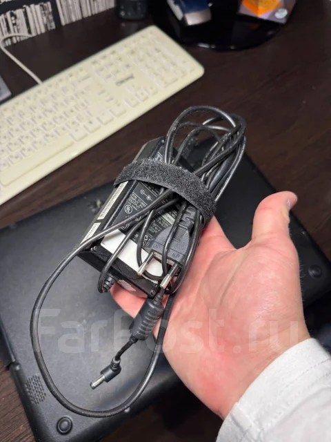 Acer Aspire ES1. 15.6", ��� 8 ��, ���� 224���, WiFi: 1, Bluetooth: 1 ����